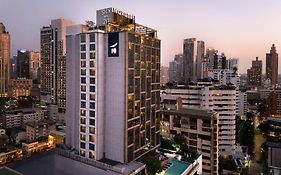 Novotel Bangkok Sukhumvit 20